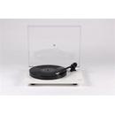 Rega Planar 1 Plus