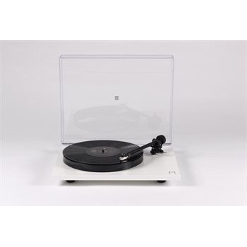Rega Planar 1 Plus