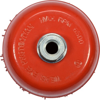 Yato YT-47787 – Zbozi.Blesk.cz