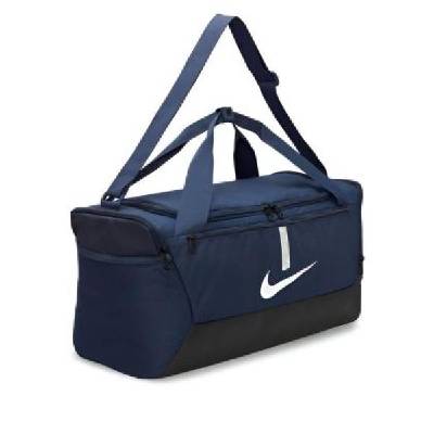 Спортен сак NIKE Academy Team 41 л Син
