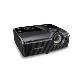 Image 1 of ViewSonic Pro8400