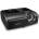ViewSonic Pro8400