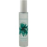 Moroccanoil Fragrance Mist 100 ml