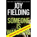 Povídej, co vidíš - Joy Fieldingová