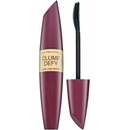 Max Factor Clump Defy False Lash Effect Mascara riasenka 001 Black 13,1 ml