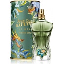 Jean Paul Gaultier Le Beau Paradise Garden EDP 75 ml