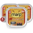 Marp Pure Beef 100 g