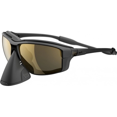 Evil Eye Elate E 023 75 9000 L