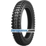Maxxis M7320 ( 4.00 R18 TL 64M Задно колело ) - barzgumve Мотоциклетни гуми