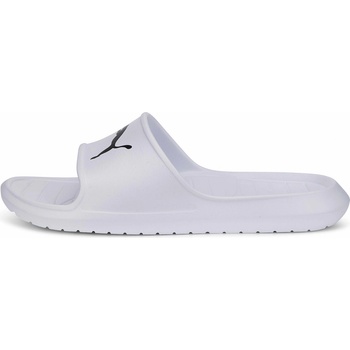 PUMA Джапанки Divecat v2 Lite Cat