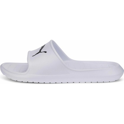 PUMA Джапанки Divecat v2 Lite Cat