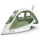 Tefal FV 5781 E1