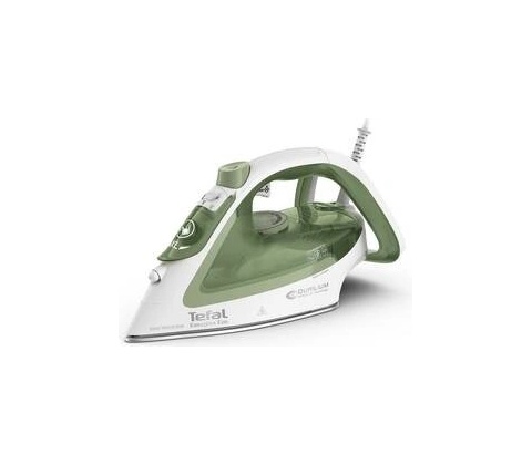 Tefal FV 5781 E1