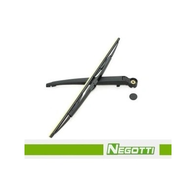 Negotti 450 mm KRT164E39