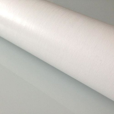 GEKKOFIX 55583 Samolepiace fólie biele drevo, rozměry 90 cm x 15 m
