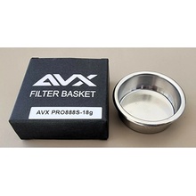 AVX PRO 888S 58mm precisne sitko 18 g