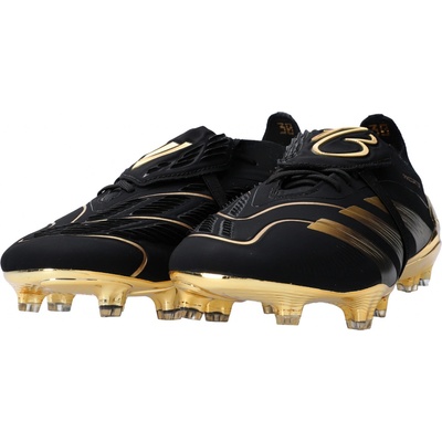 adidas Predator Elite FT FG JB ji3380