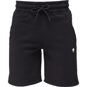 Venum Silent power черно, бяло s (venum-05018-001)