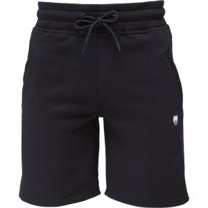 Venum Silent power s - sportisimo - 56,70 лв