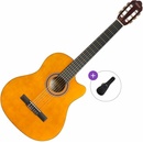 Valencia VC104C Basic SET