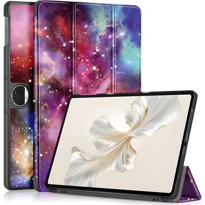 Techsuit - Калъф FoldPro за Honor Pad 9 - Многоцветен KP36748 (36748)