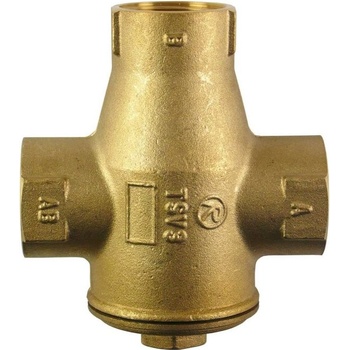 Regulus 15518