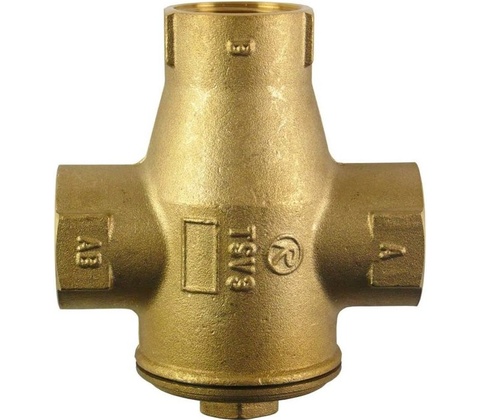 Regulus 15518