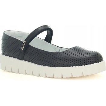 Bartek návštěvní pro dívky oceán