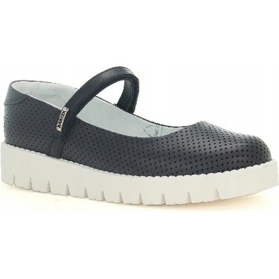 Bartek návštěvní pro dívky oceán