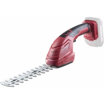 Raider R20 RDP-SGSS20 (075553)