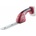 Raider R20 RDP-SGSS20 (075553)