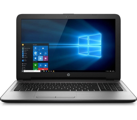 HP 250 W4M89EA