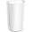 TP-Link Deco X3000-5G
