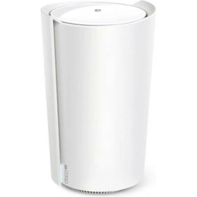 TP-Link Deco X3000-5G