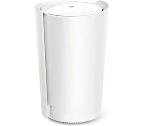 TP-Link Deco X3000-5G
