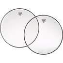 Remo BD-0314-00