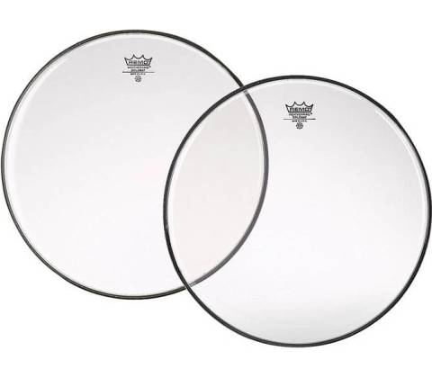 Remo BD-0314-00