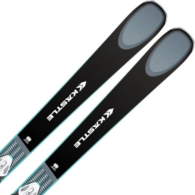 KÄSTLE PX71 PREM 23/24 – Zboží Mobilmania