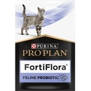 Purina VD Feline FortiFlora 30 x 1 g