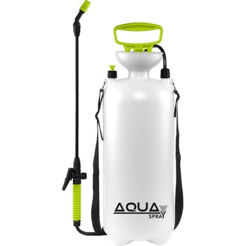 Bradas Aqua Spray White 8l