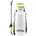 Bradas Aqua Spray White 8l