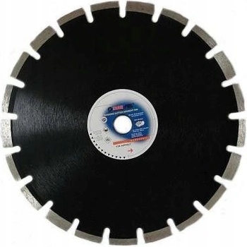 Mar-Pol Řezný diamantový kotouč 350 mm M08778