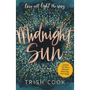 Midnight Sun