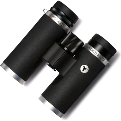 Voigtländer Vienna 8x42 APO