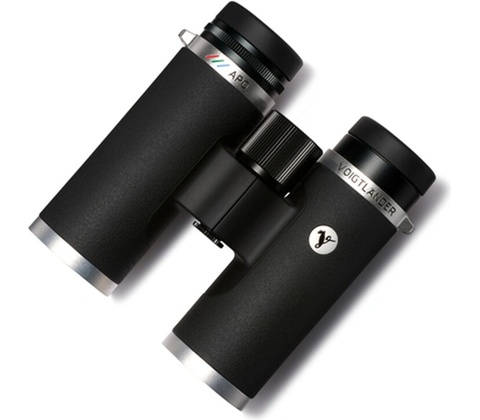 Voigtländer Vienna 8x42 APO