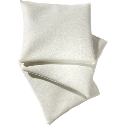 Gorilla Sports Záťažové manžety 2 x 5 kg