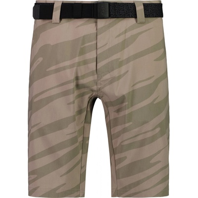 Mons Royale Drift undercover camo