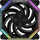 darkFlash INF34 Black (INF32-BK-3)