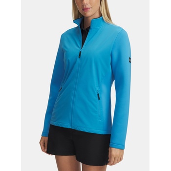 Under Armour Дамско яке Under Armour UA Drive Pro Storm Hyb FZ Under Armour | Sin | ЖЕНИ | XS