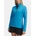 Under Armour Дамско яке Under Armour UA Drive Pro Storm Hyb FZ Under Armour | Sin | ЖЕНИ | XS